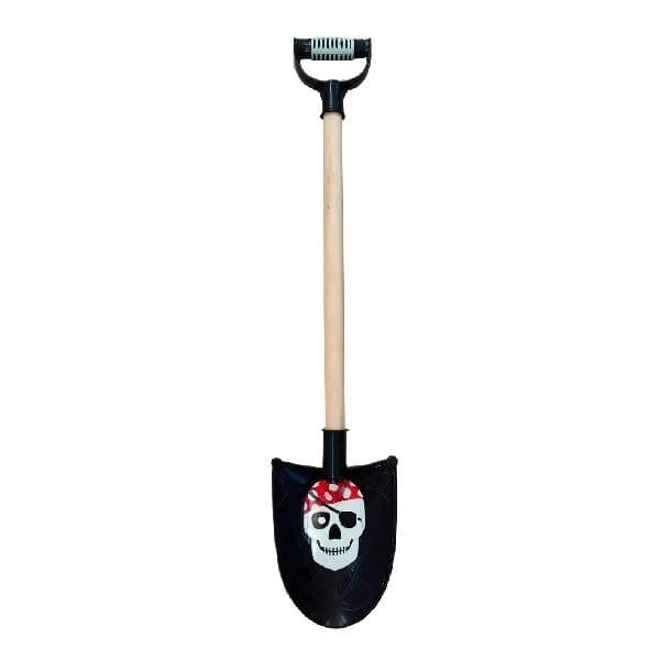 Schep Piraat 73cm - foto 1