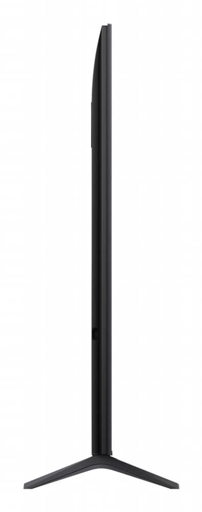 TCL 55C69KS 55" | 4K QD-Mini LED Smart TV | Google TV | Dolby Vision | Metallic - foto 4