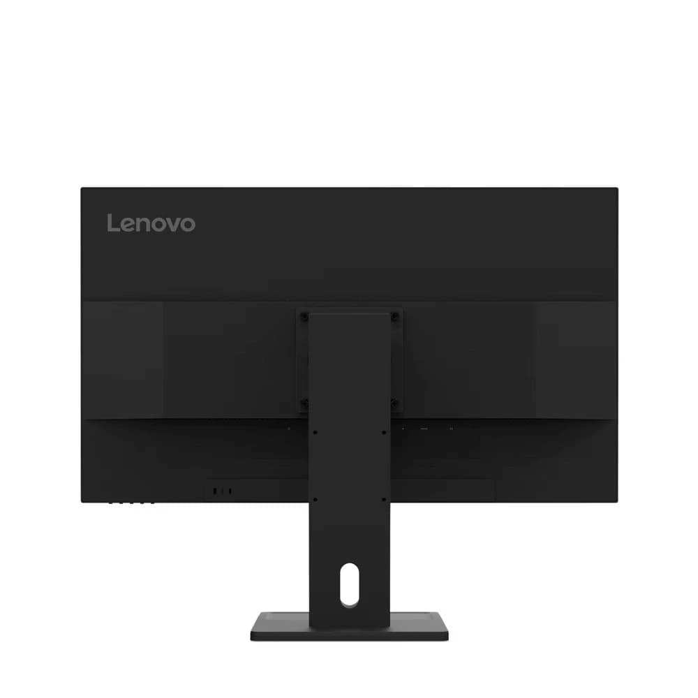 Lenovo ThinkVision E27-40 | 27" Full HD IPS | 100 Hz | HDMI & DisplayPort | Monitor - foto 4