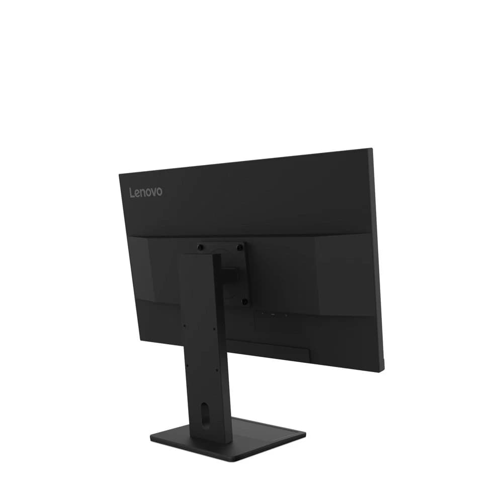 Lenovo ThinkVision E27-40 | 27" Full HD IPS | 100 Hz | HDMI & DisplayPort | Monitor - foto 6