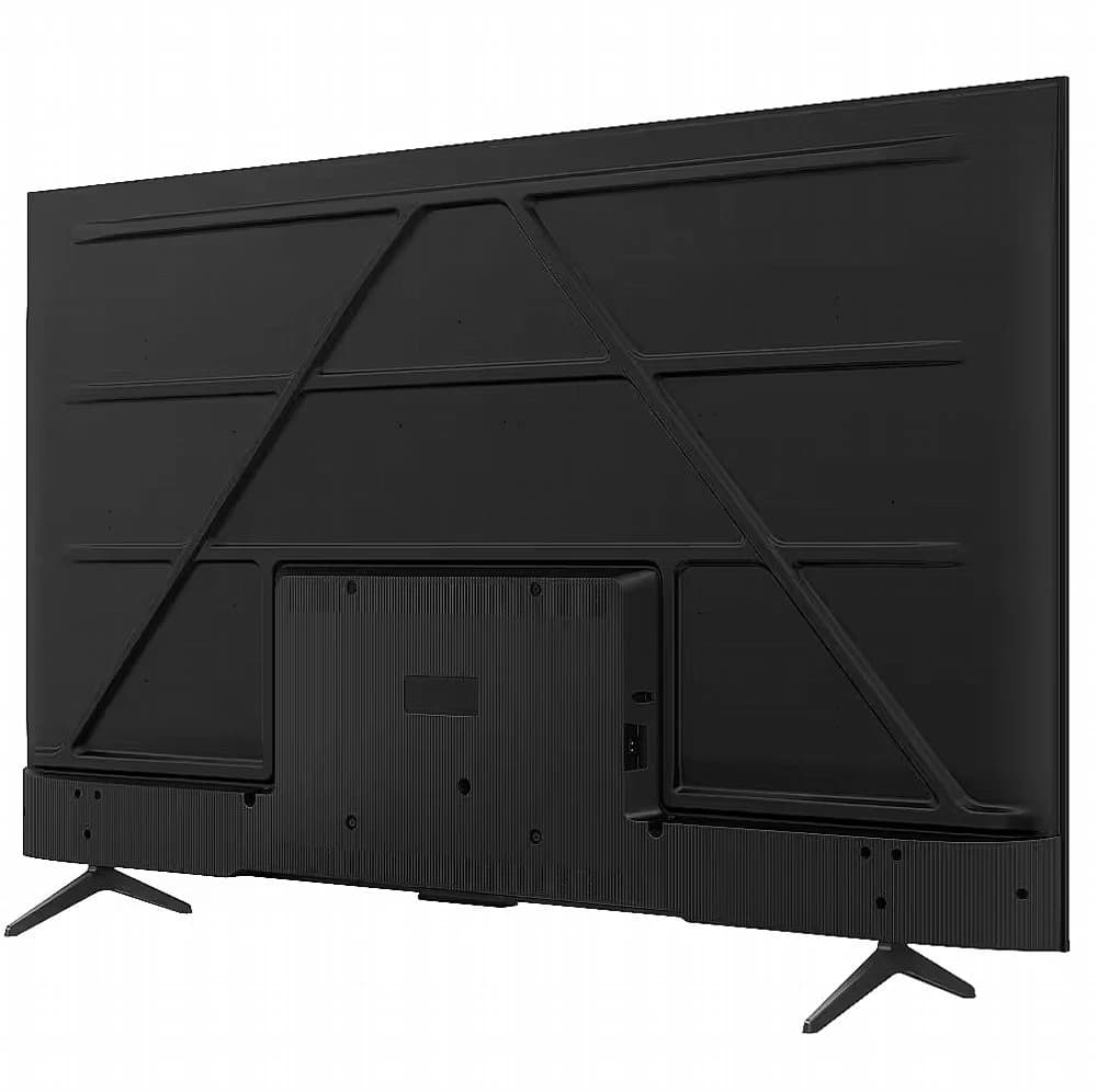 TCL 75T69C | 75" 4K UHD QLED TV | Dolby Vision & HDR10+ | Google TV - foto 5