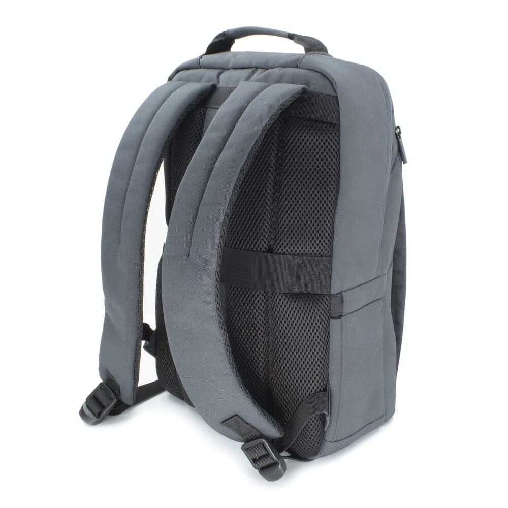 ACT AC8560 rugzak met laptopcompartiment