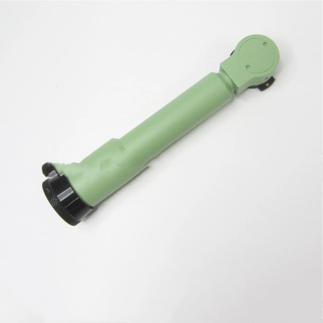 Haakse oculair voor landmeetkundige instrumenten, compatibel met Leica - foto 6