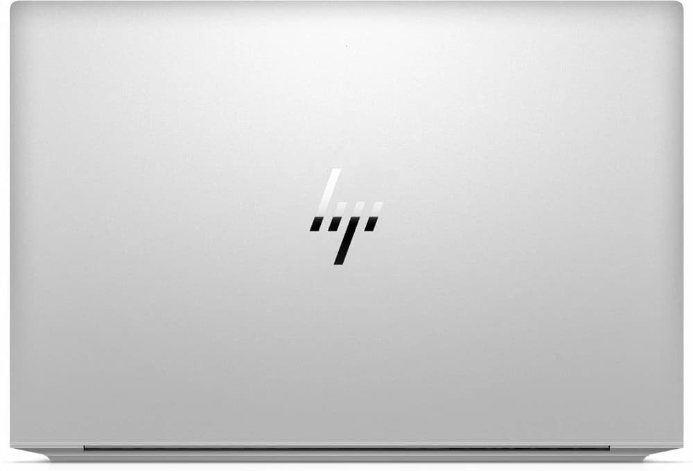HP EliteBook 830 G8 | 13.3'' Full HD IPS | Intel Core i5-1145G7 | 16GB RAM | 256GB SSD | W11 Pro | REFURBISHED - foto 2