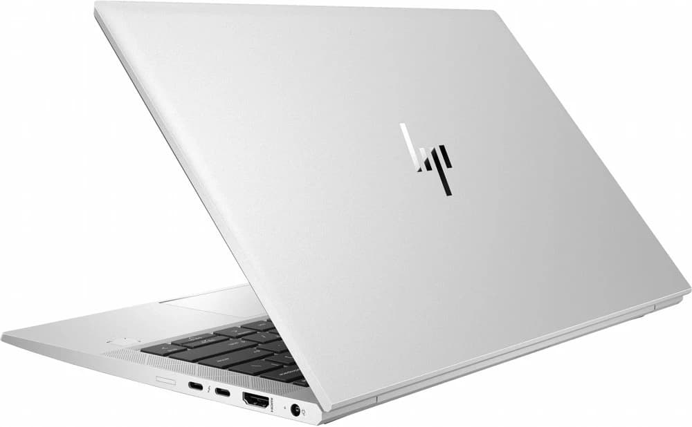 HP EliteBook 830 G8 | 13.3'' Full HD IPS | Intel Core i5-1145G7 | 16GB RAM | 256GB SSD | W11 Pro | REFURBISHED - foto 6