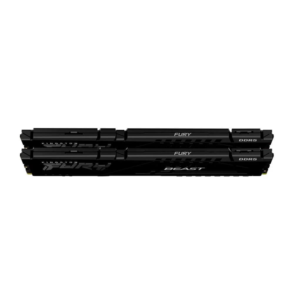 Kingston Fury Beast RAM-module