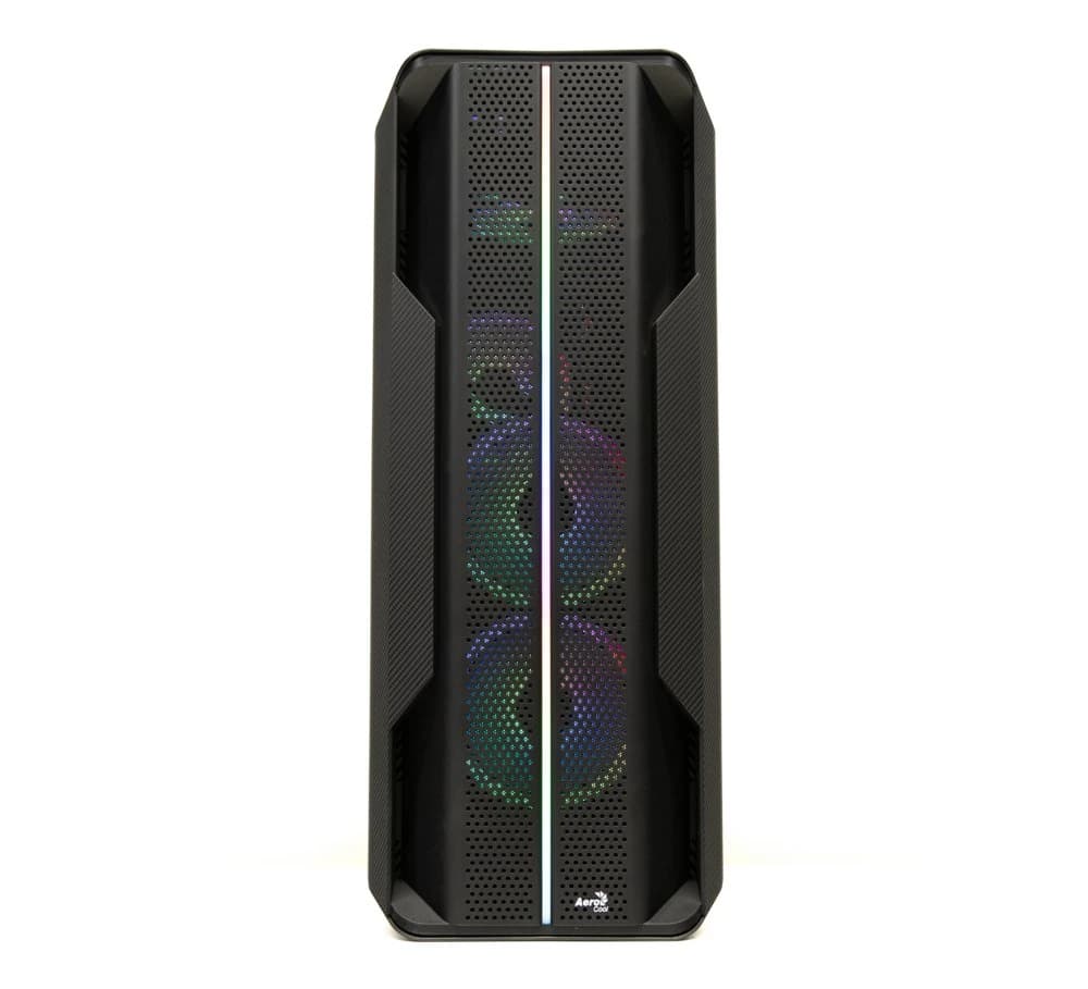 GeForce GTX 1650 grafische kaart