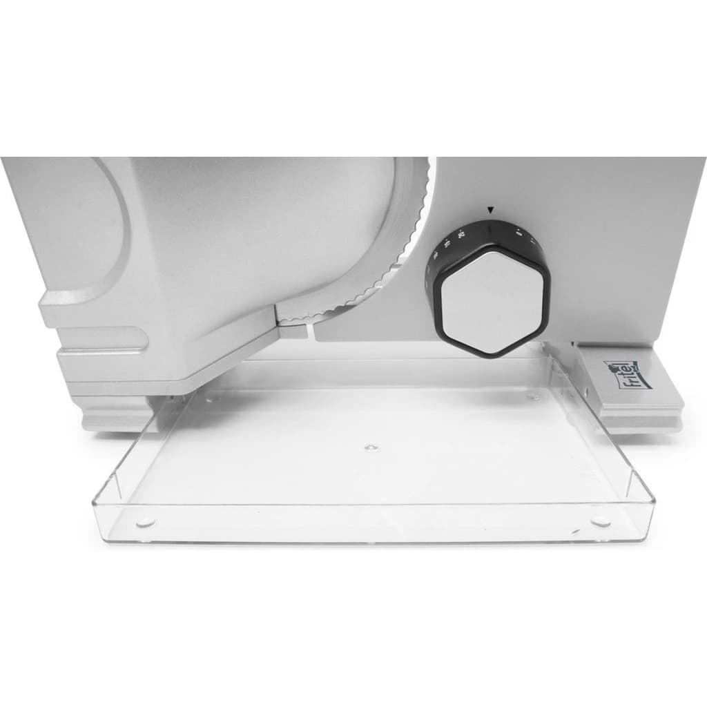 Fritel SL 3710 Allessnijder Inox - foto 4