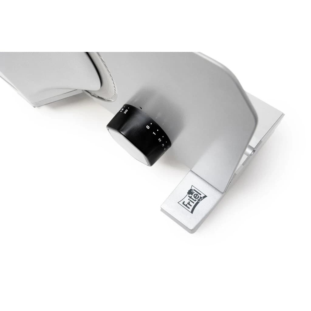 Fritel SL 3710 Allessnijder Inox - foto 5