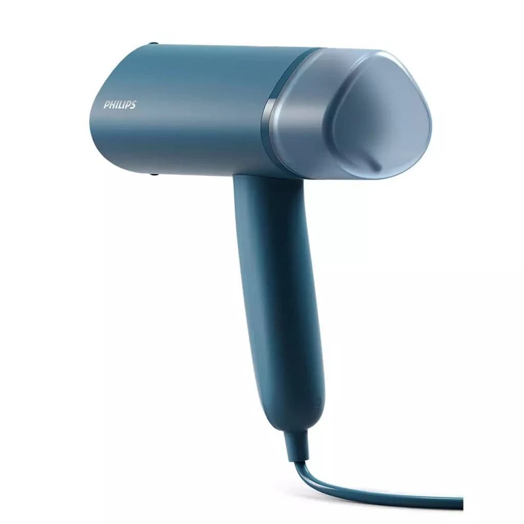 Philips STH3000/20 3000 Series Handstomer Blauw - foto 2