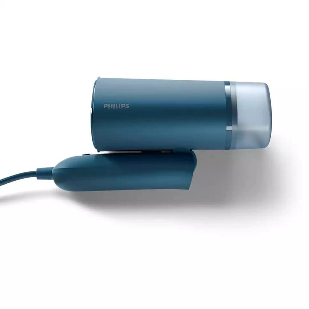 Philips STH3000/20 3000 Series Handstomer Blauw - foto 3