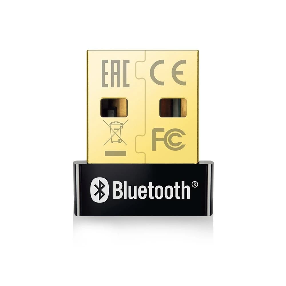 TP-LINK UB400 Bluetooth Adapter - foto 3