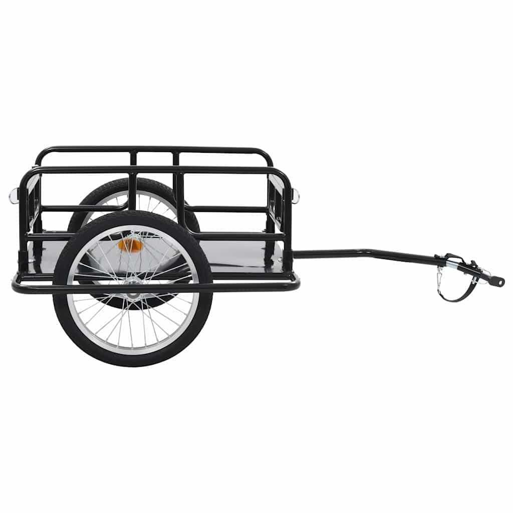 vidaXL Fietstrailer - foto 5