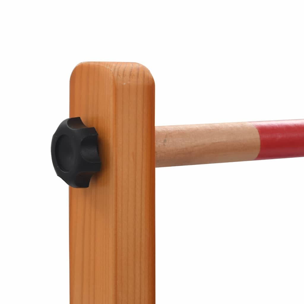 vidaXL Laddergolf - foto 4