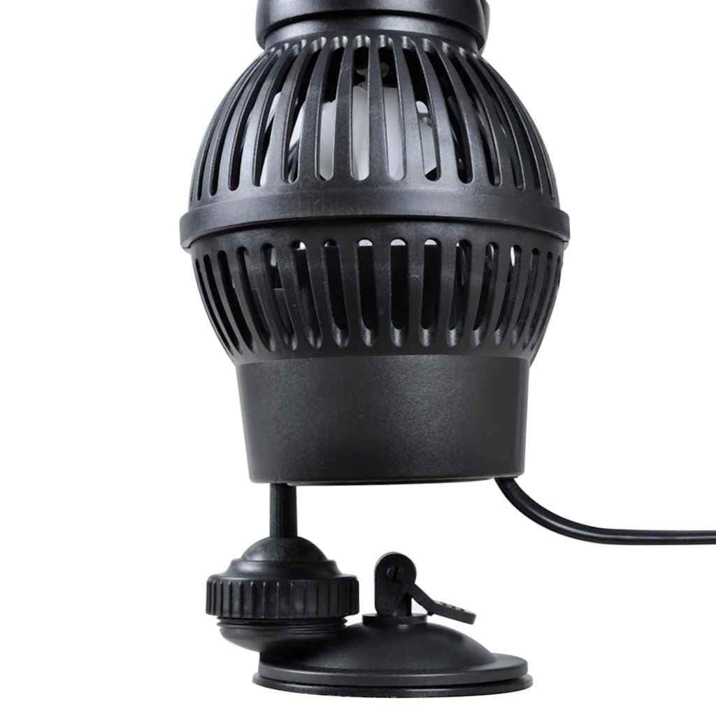 vidaXL Aquarium golven maker 12000 /u - foto 5