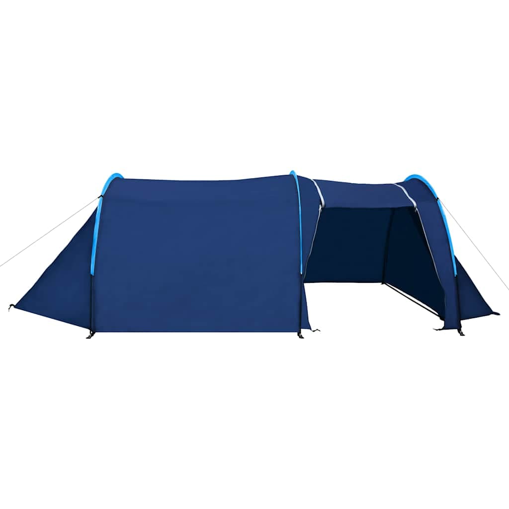 vidaXL Tent 4-persoons - foto 3