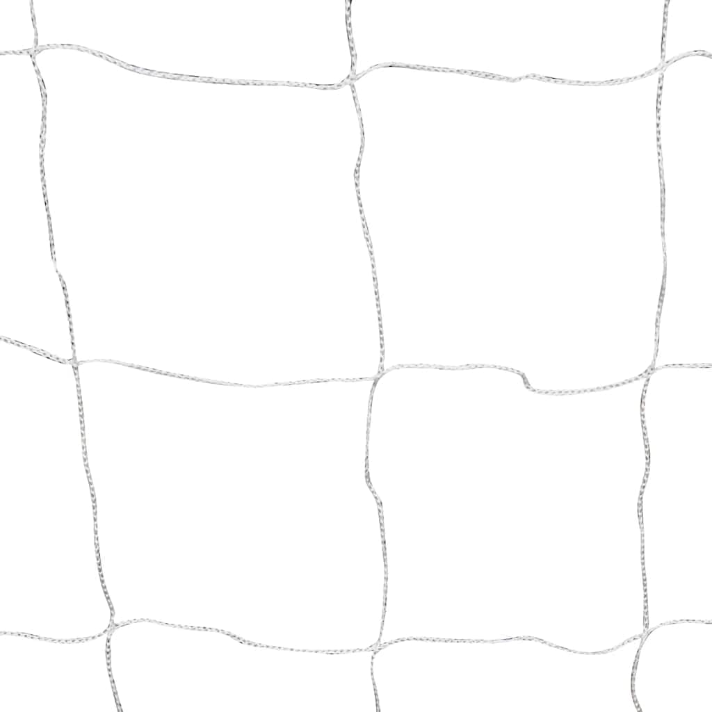 vidaXL 2-delige Minidoeltjesset net - foto 5