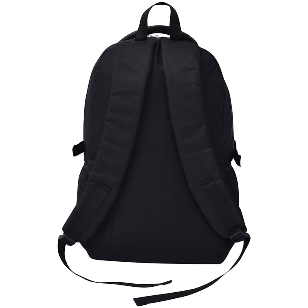 vidaXL Rugzak voor school 40 L - foto 4