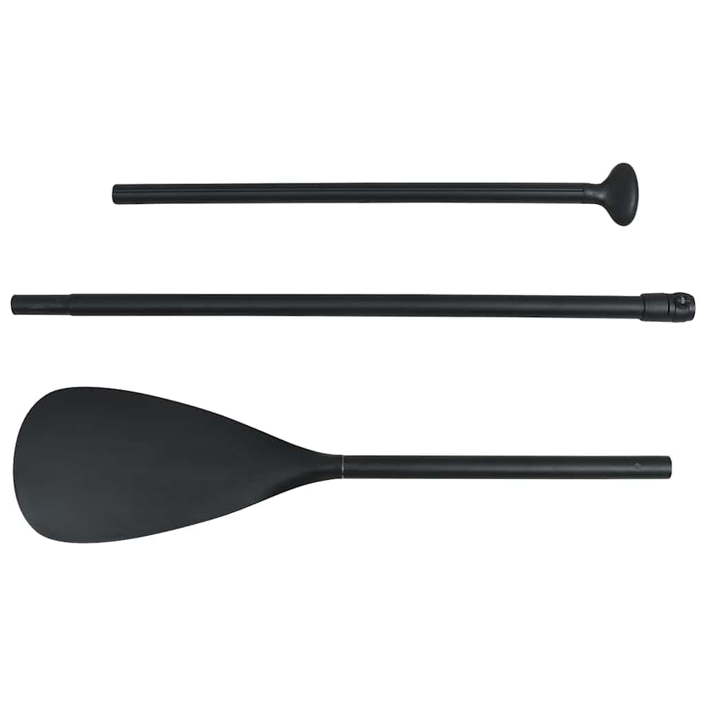 vidaXL Peddel SUP - foto 2