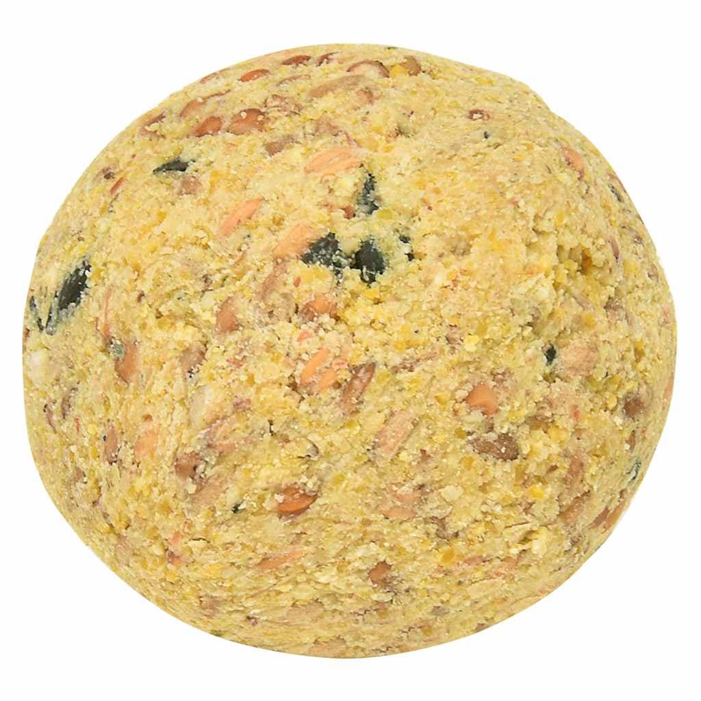 vidaXL Vetbollen voor vogels 90 g - foto 3