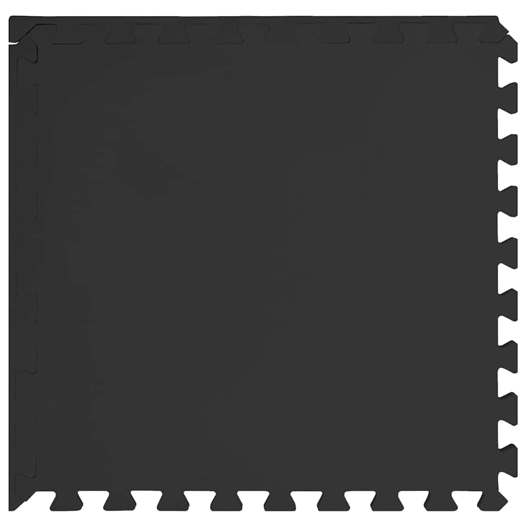 vidaXL 54x Vloermatten 4,86 ㎡ EVA-schuim - foto 5