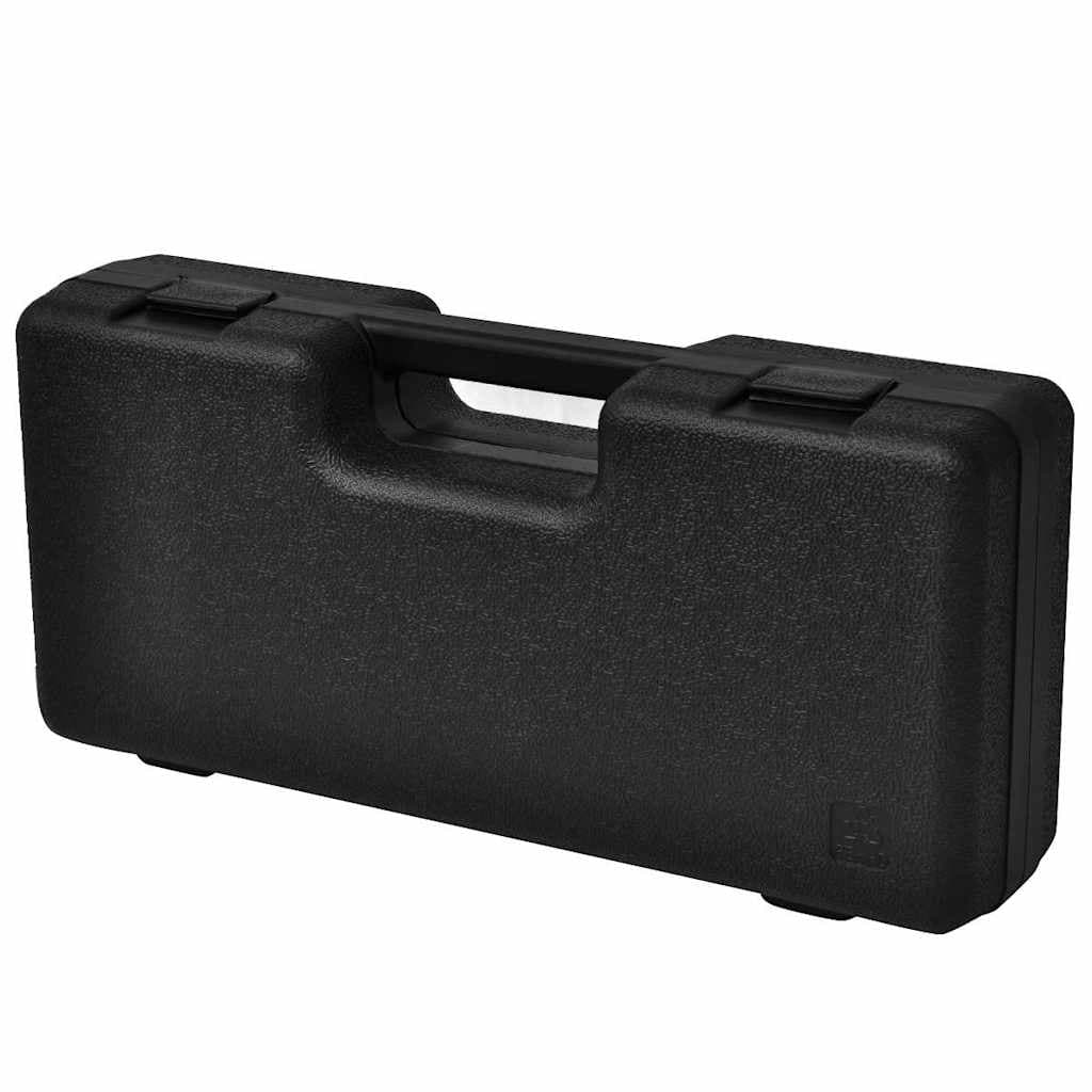 vidaXL 7-delige Schapentondeuseset 550W - foto 8