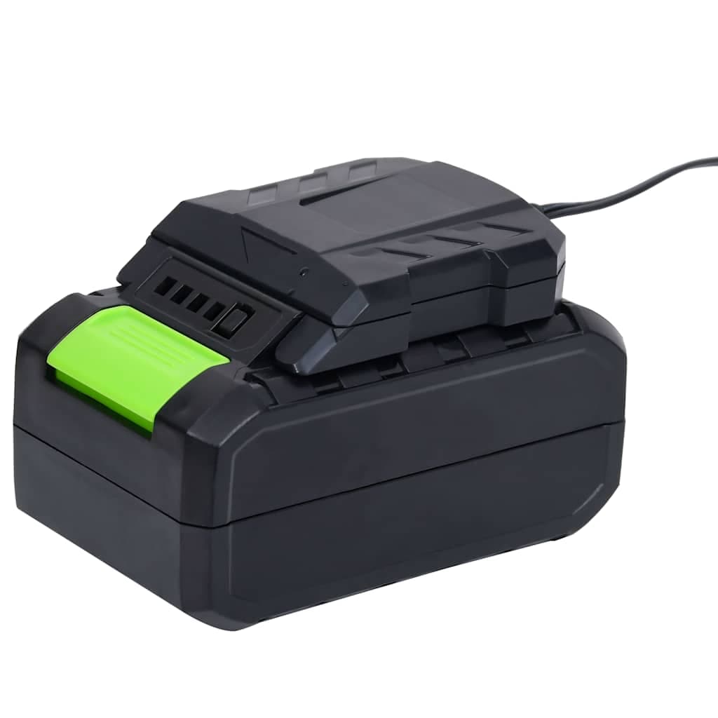 vidaXL Accutuinpomp 180 W 2800 /u - foto 7