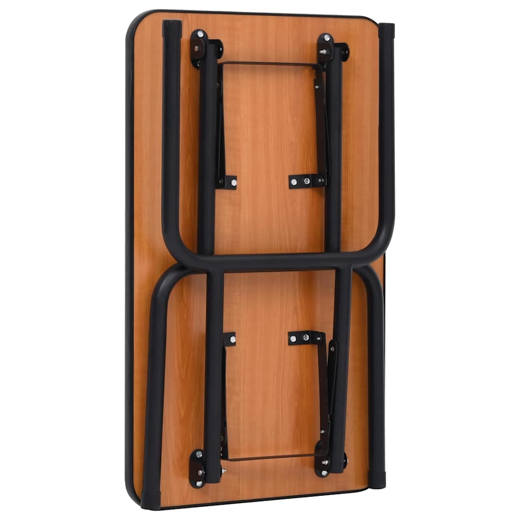 vidaXL Hondentrimtafel verstelbaar 1 lus - foto 6