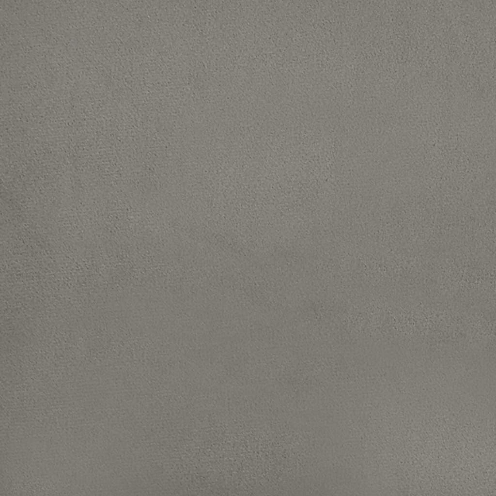 vidaXL Pocketveringmatras medium twin - foto 6
