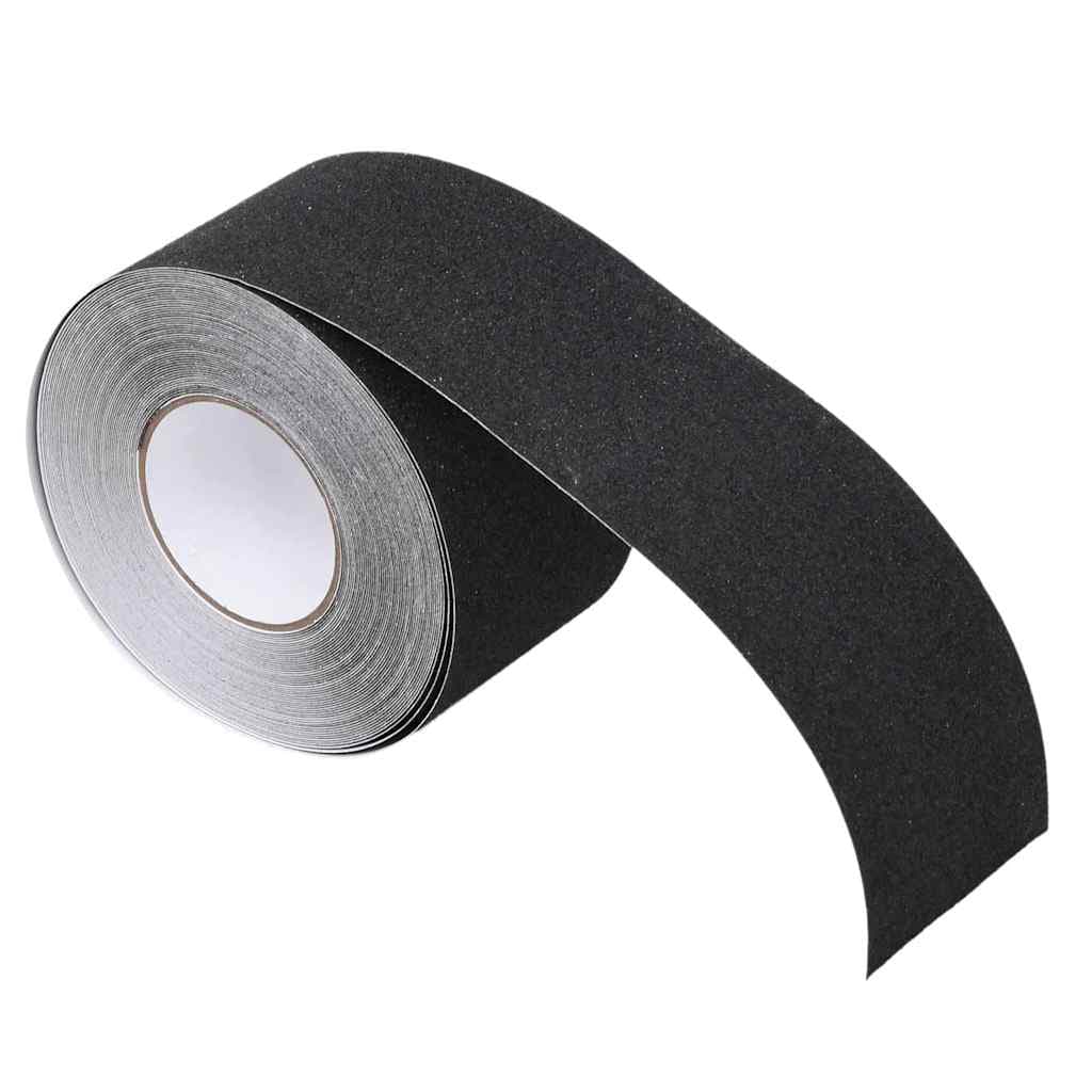 vidaXL Anti-sliptape - foto 5