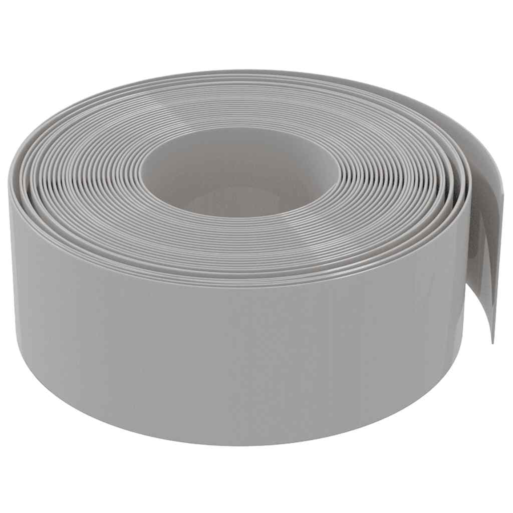 vidaXL Tuinranden 10 polyetheen - foto 5