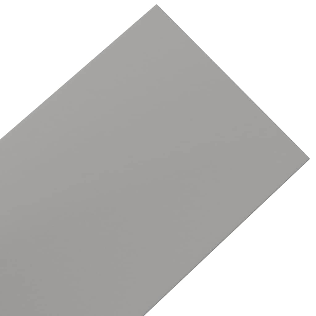 vidaXL Tuinranden 10 polyetheen - foto 6