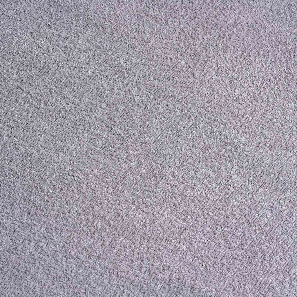 vidaXL Washandjes FROGN 360 g/ ² - foto 5
