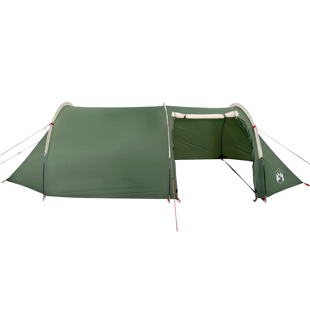 vidaXL Tunneltent 4-persoons waterdicht - foto 8