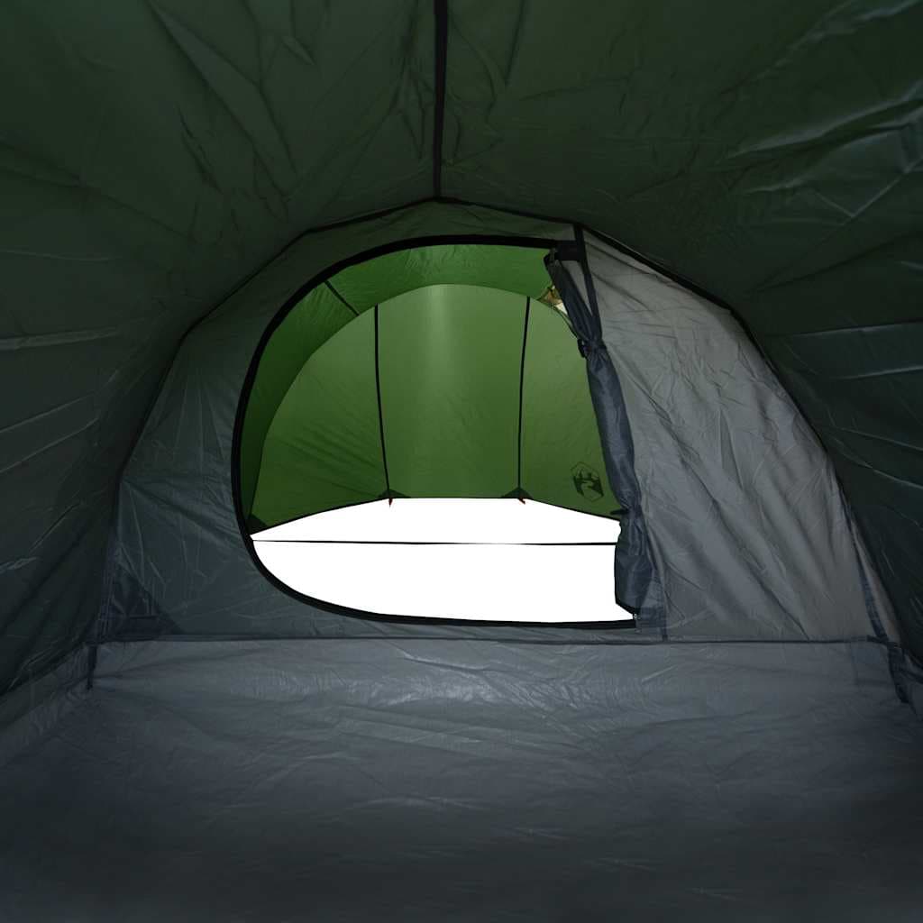 vidaXL Tunneltent 4-persoons waterdicht - foto 10