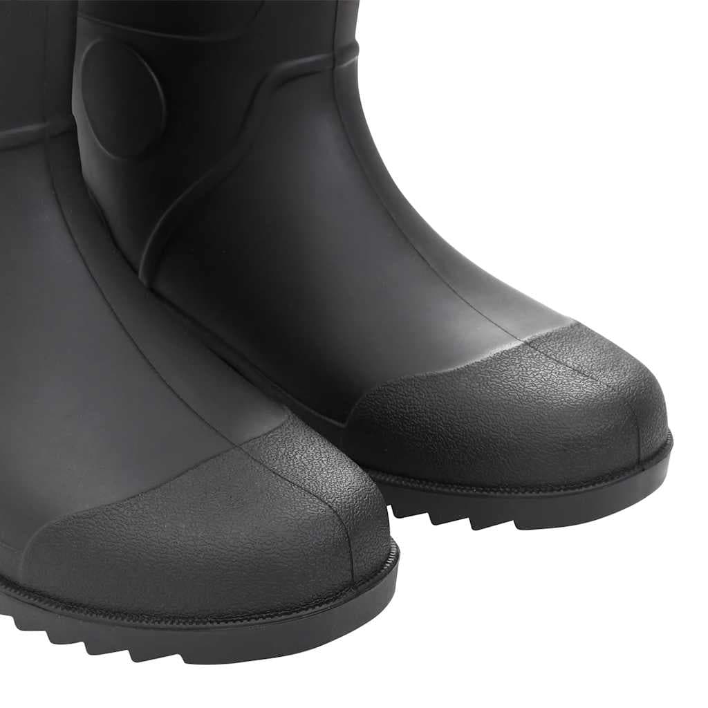 vidaXL Regenlaarzen maat 45 - foto 7