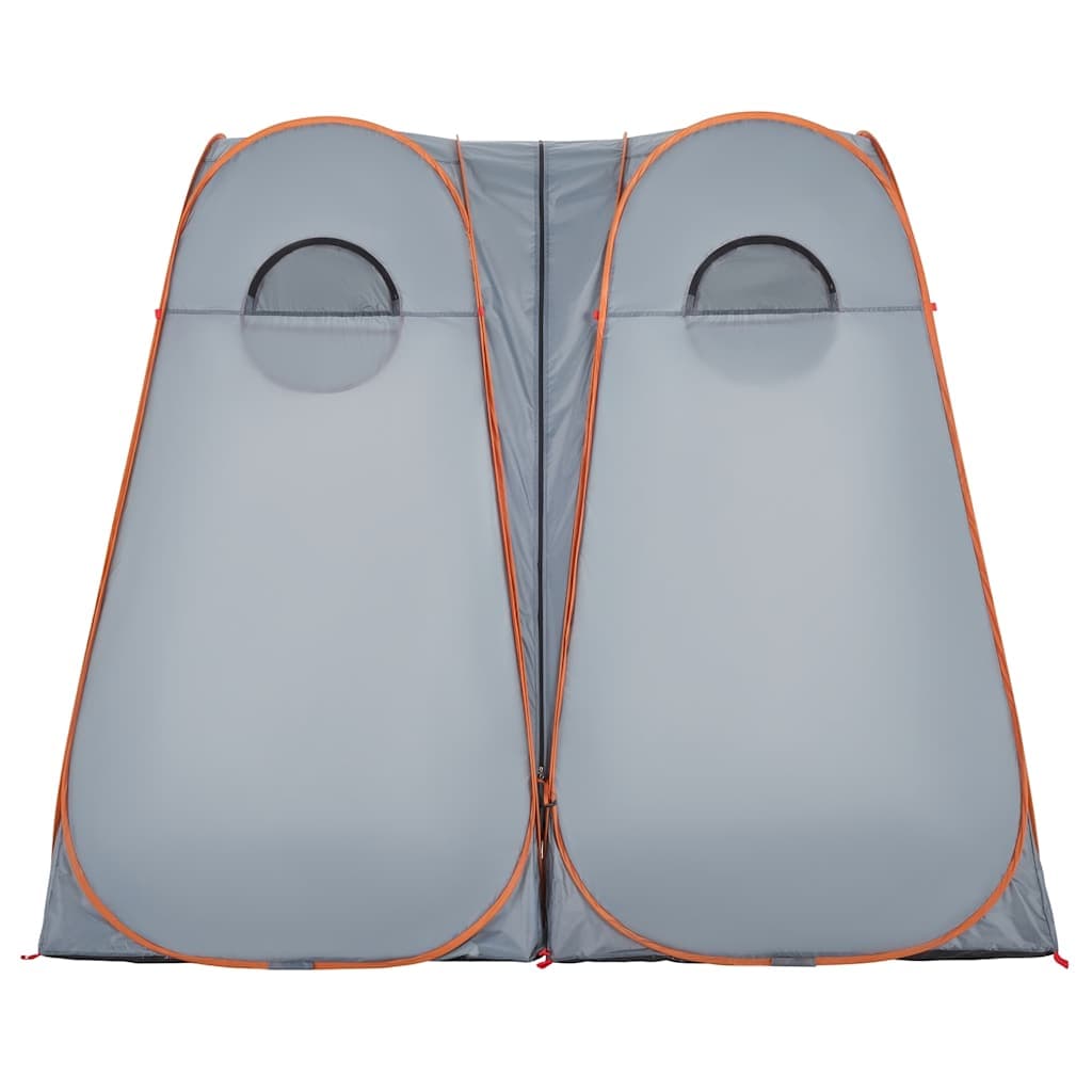 vidaXL Privacytent pop-up waterdich - foto 6