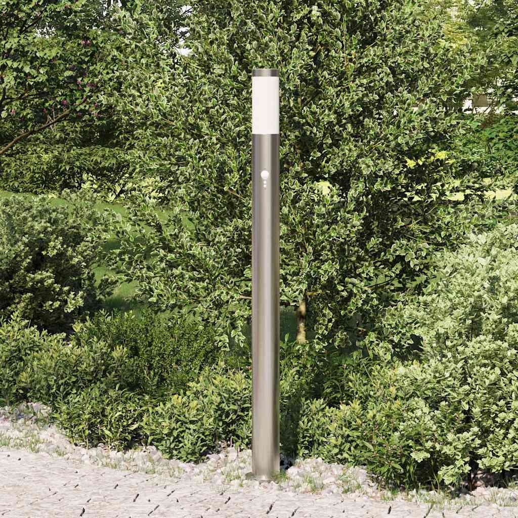 vidaXL Bolderverlichting sensor IP44 - foto 3