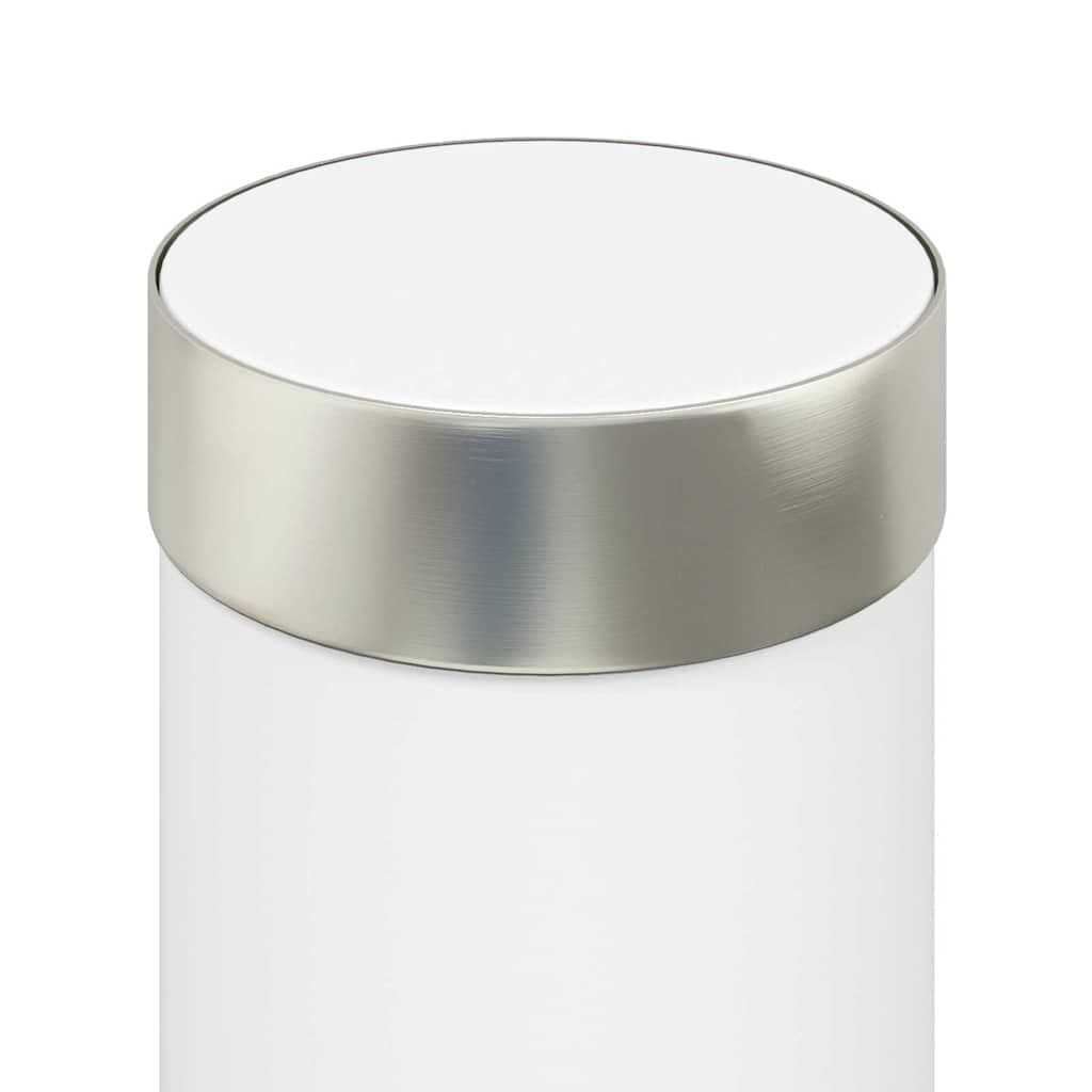 vidaXL Bolderverlichting sensor IP44 - foto 7