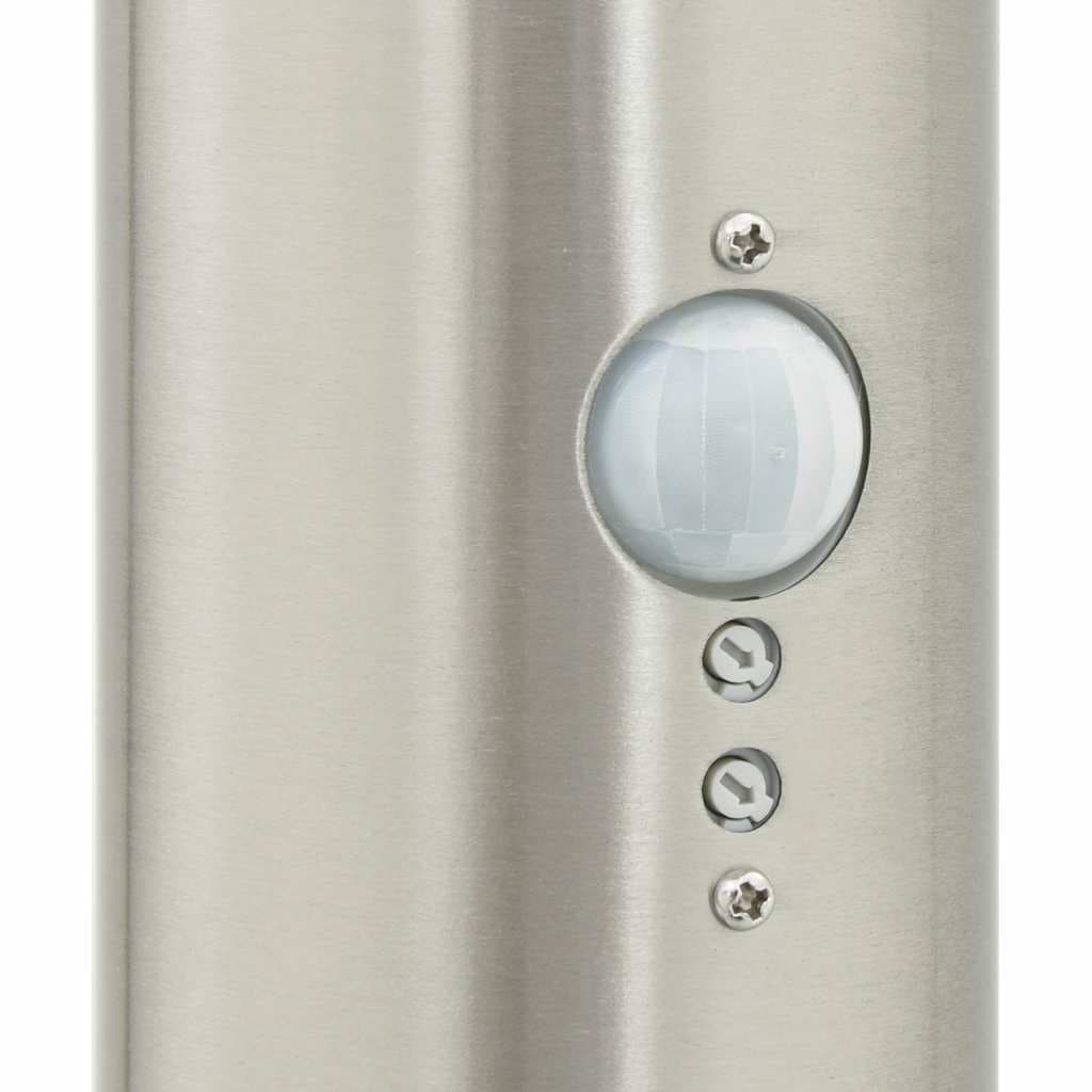 vidaXL Bolderverlichting sensor IP44 - foto 8