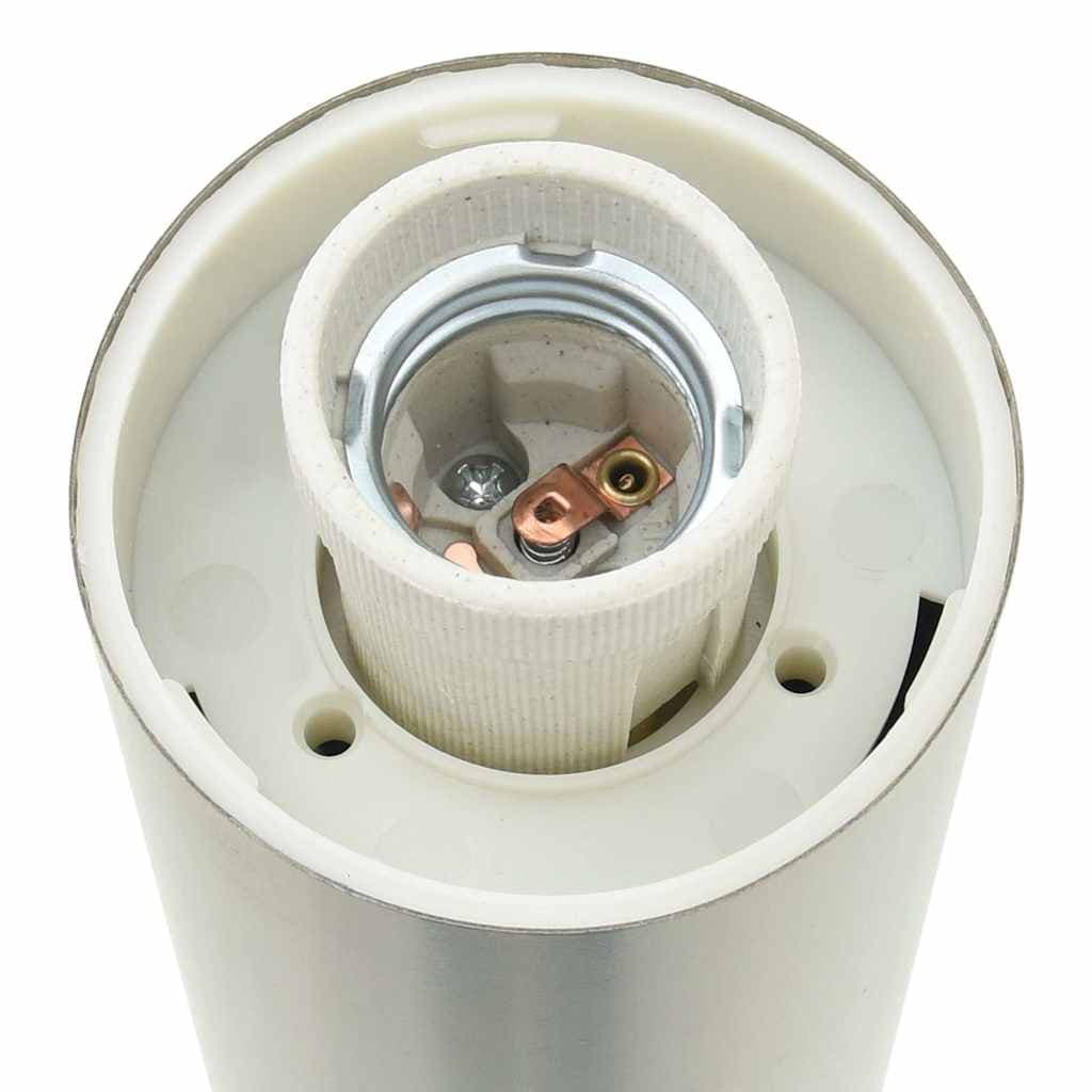 vidaXL Bolderverlichting sensor IP44 - foto 9