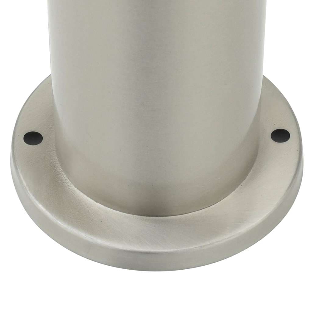 vidaXL Bolderverlichting sensor IP44 - foto 10