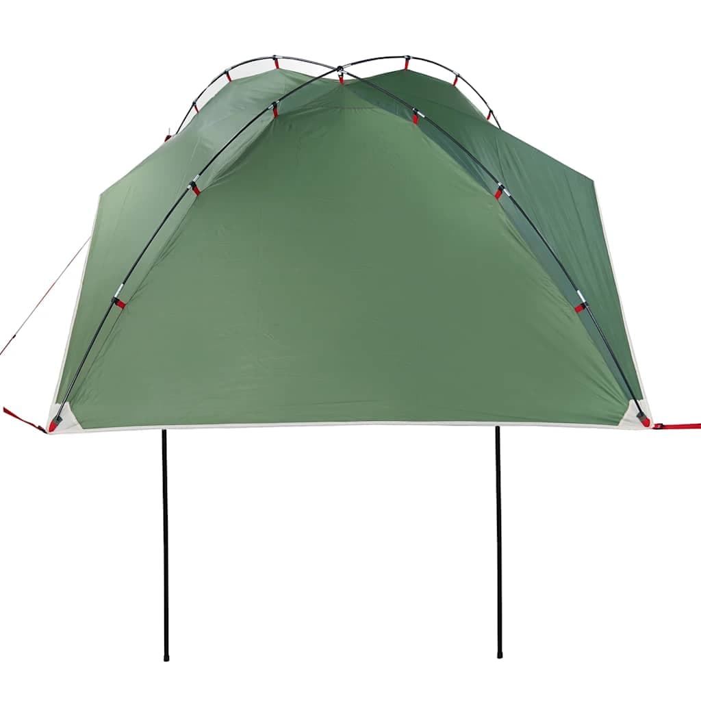 vidaXL Autotent waterdicht - foto 6