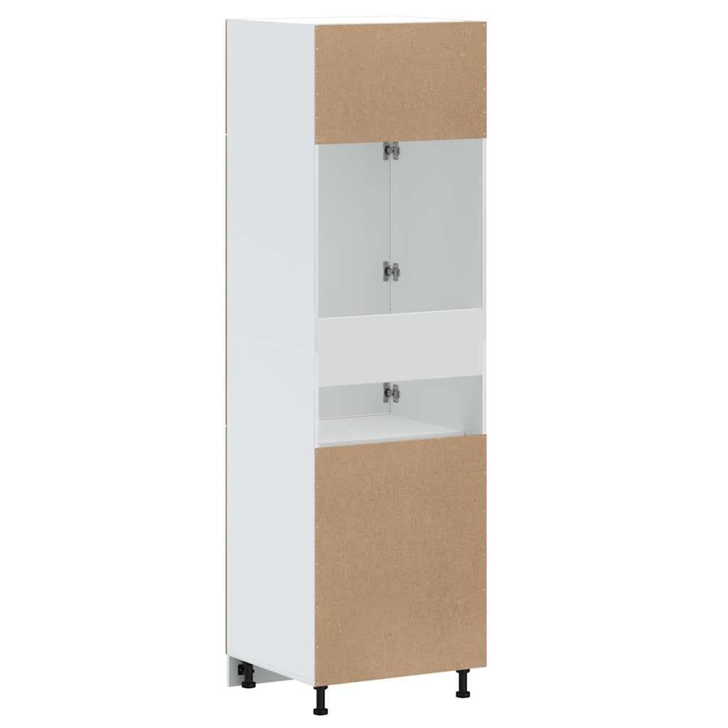 vidaXL Keukenkast Kalmar artisanaal - foto 6