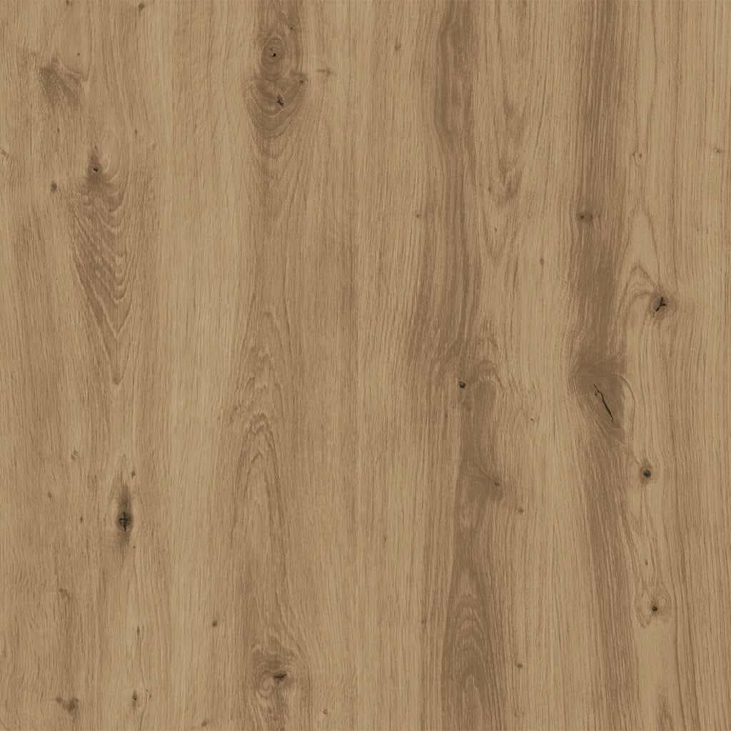 vidaXL Hondenbench artisanaal - foto 10