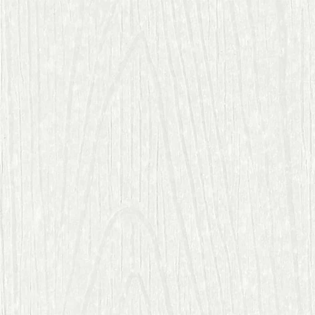 vidaXL Bartafel Polyetheen - foto 10