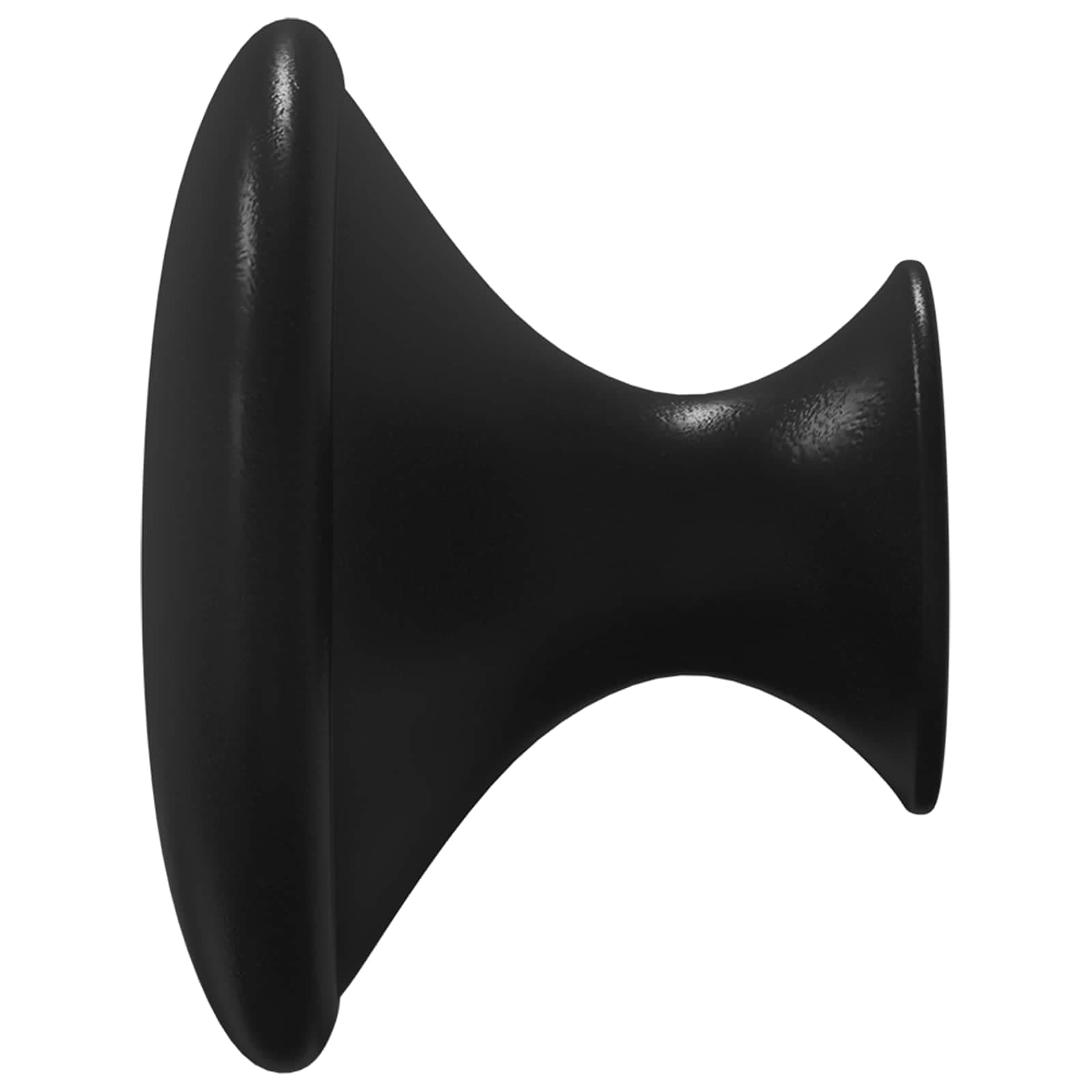 vidaXL Handvat Ø30 mm Aluminium - foto 4