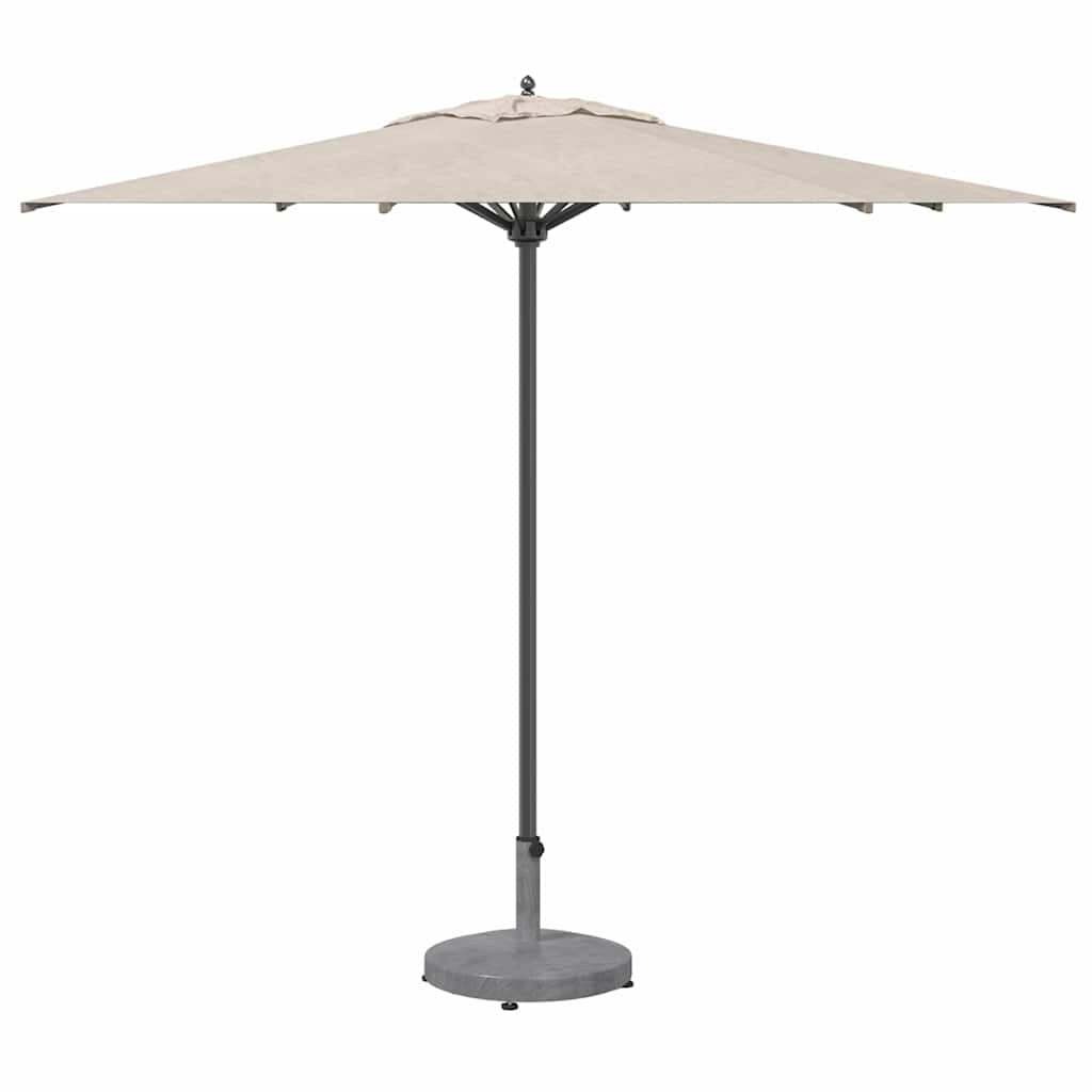 vidaXL Parasolvoet 24.35 kg Rond - foto 3