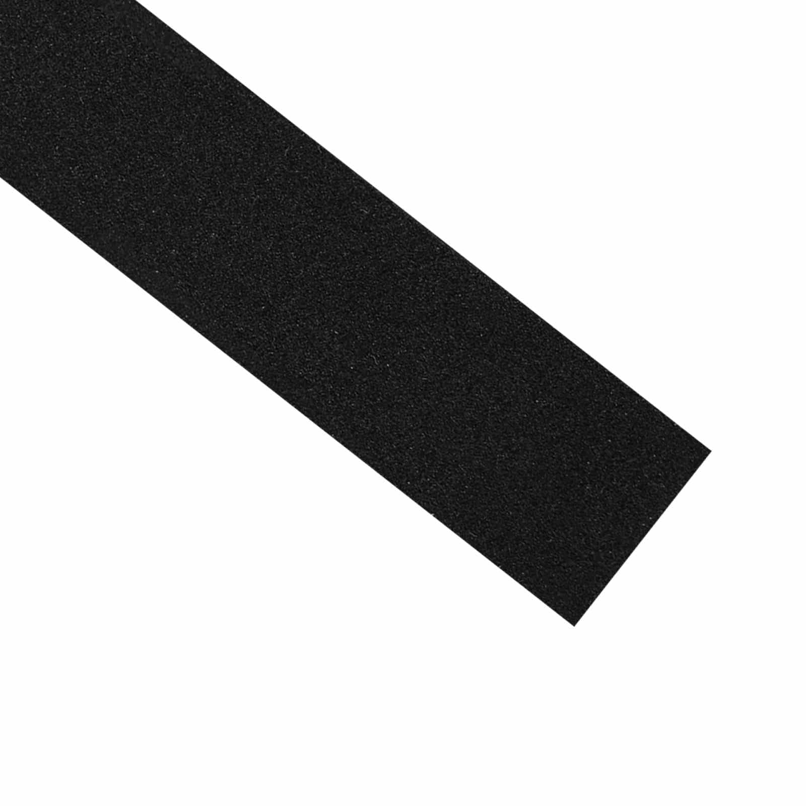 vidaXL Zelfklevende schuimtape 20mm 10 CR Schuim - foto 7