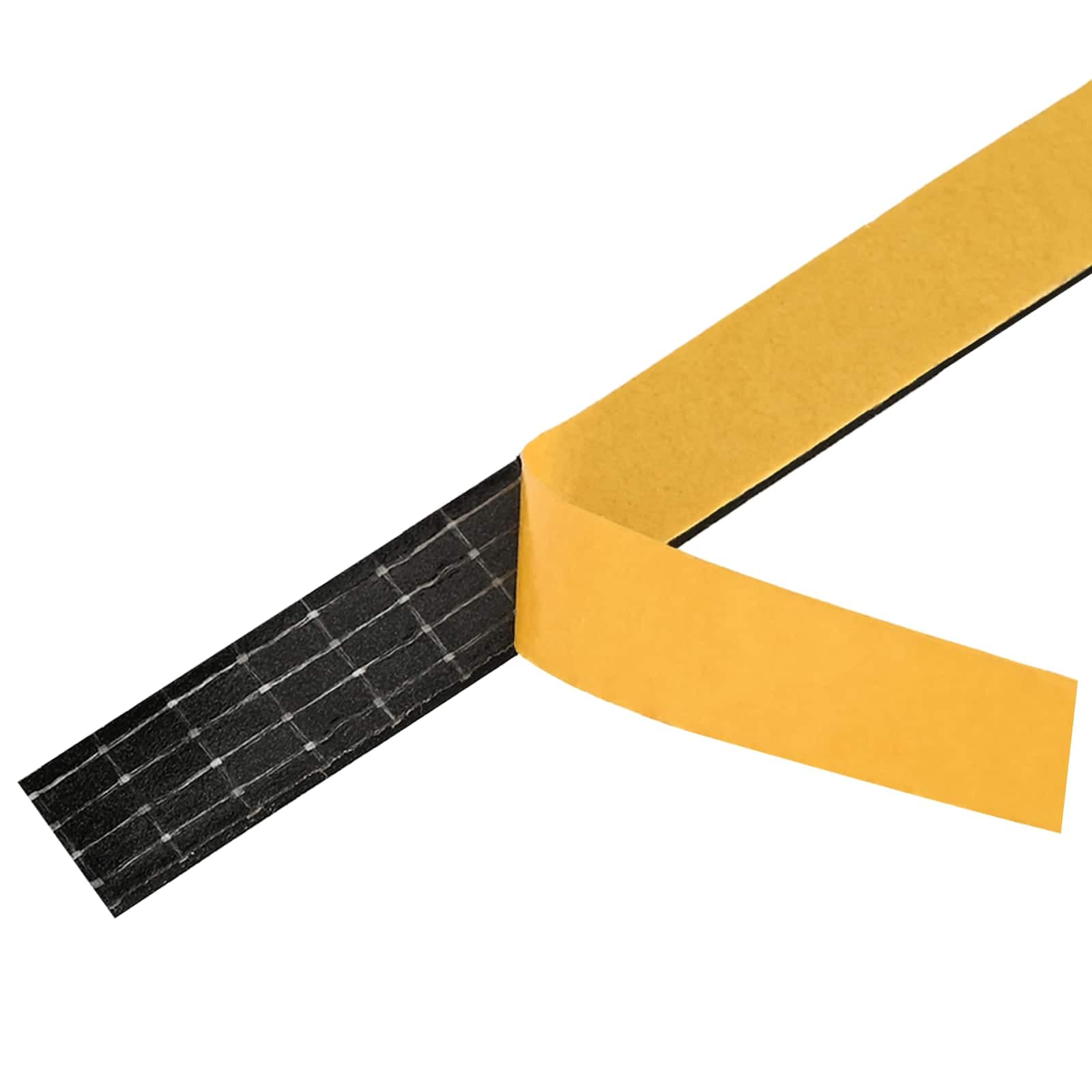 vidaXL Zelfklevende schuimtape 20mm 10 CR Schuim - foto 8